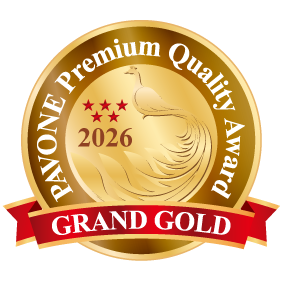 Premium-Quality-Award-Grand-Gold_2025.pn
